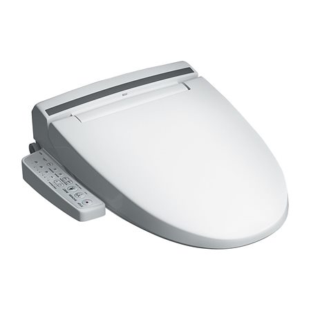 Nắp rửa điện tử INAX CW-KB22AVN