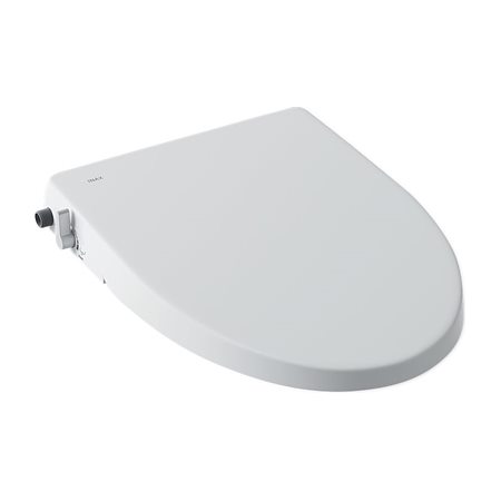 Nắp rửa cơ INAX CW-S15VN