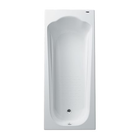 Bồn tắm OCEAN INAX FBV-1500R
