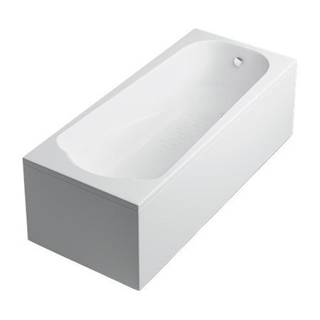 Bồn tắm yếm INAX FBV-1502SR