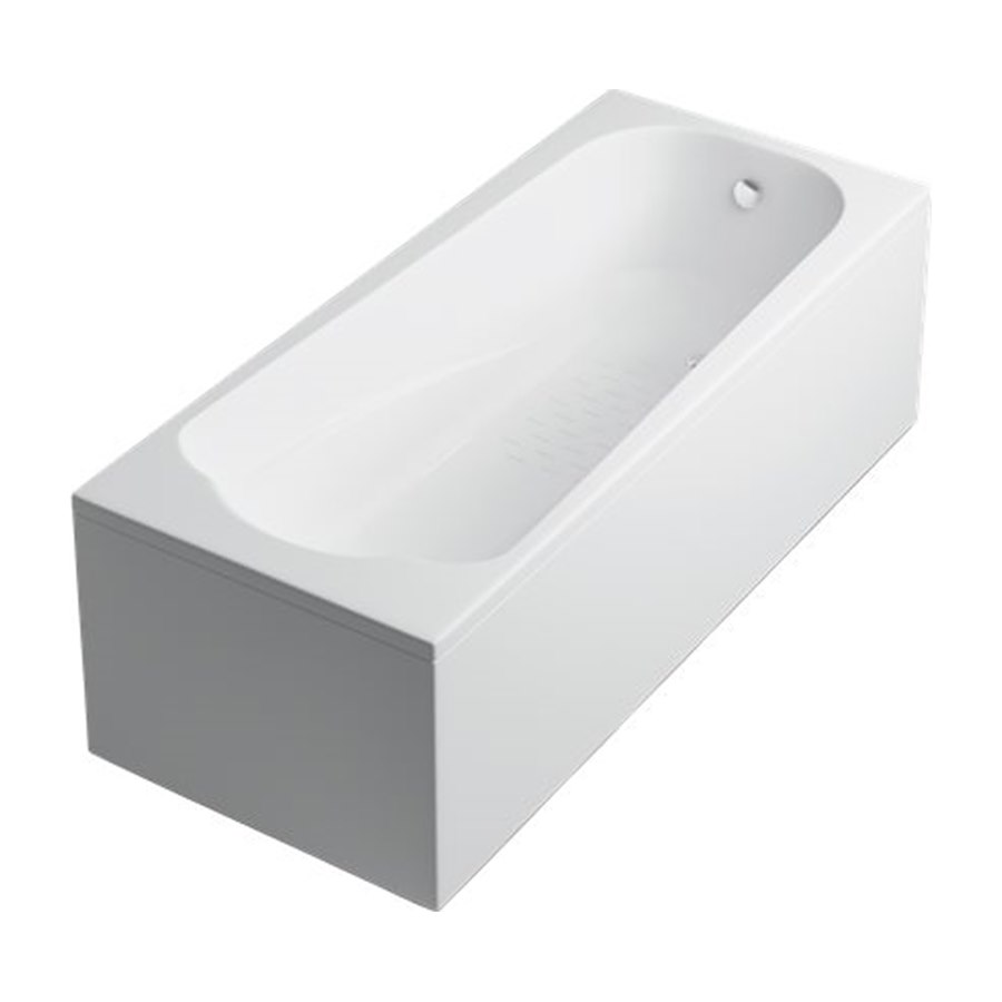 Bồn tắm yếm INAX FBV-1502SR