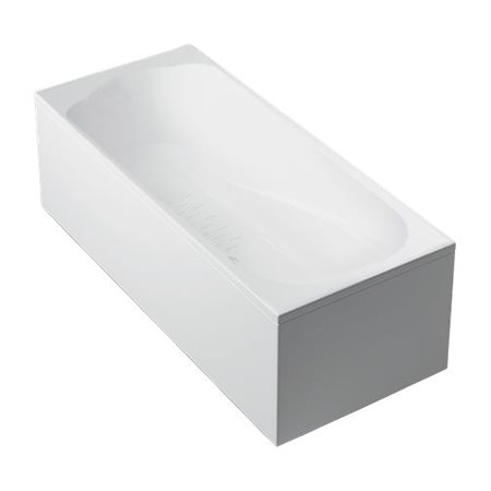 Bồn tắm yếm INAX FBV-1702SL