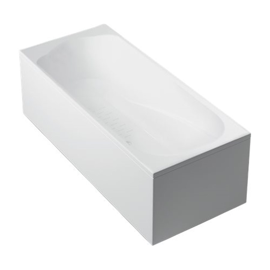 Bồn tắm yếm INAX FBV-1702SL