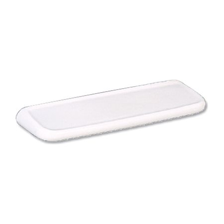 Kệ treo tường bằng sứ INAX H-442V