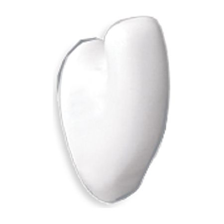 Móc áo bằng sứ INAX H-481V