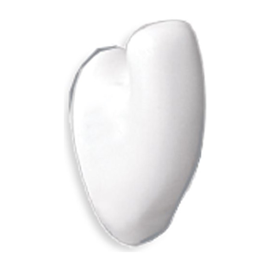 Móc áo bằng sứ INAX H-481V