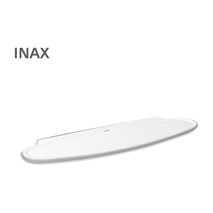 Kệ Gương INAX H-482V