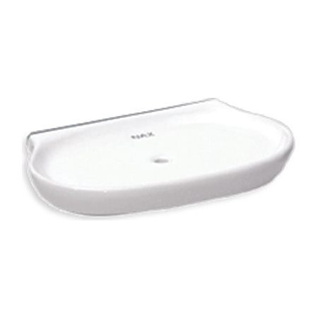 Kệ xà phòng bằng sứ INAX H-484V