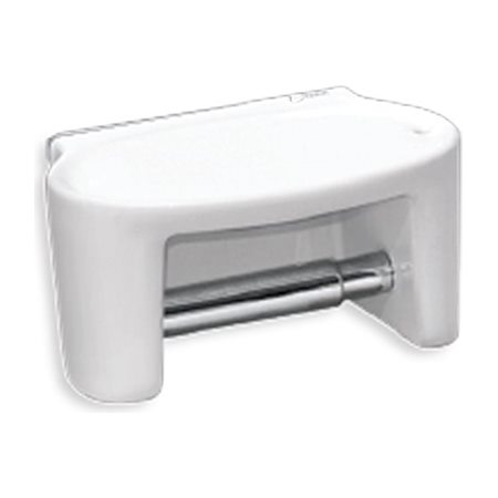Hộp đựng giấy vệ sinh bằng sứ INAX H-486V