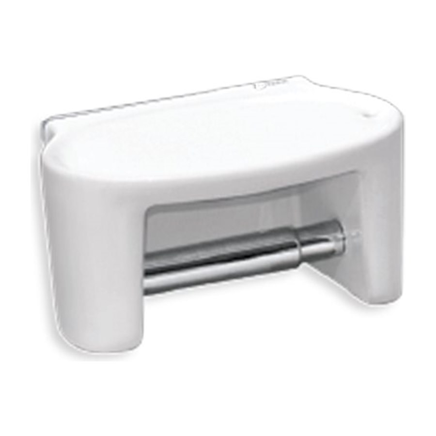 Hộp đựng giấy vệ sinh bằng sứ INAX H-486V