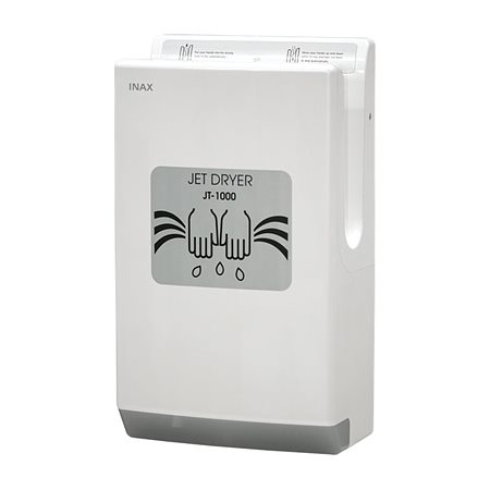 Máy sấy tay INAX JT-1000