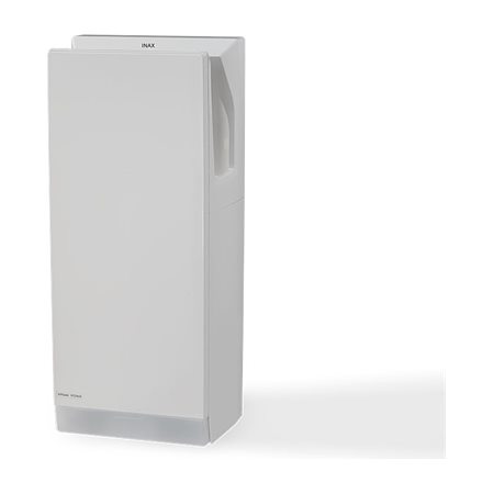 Máy sấy tay INAX JT-2162
