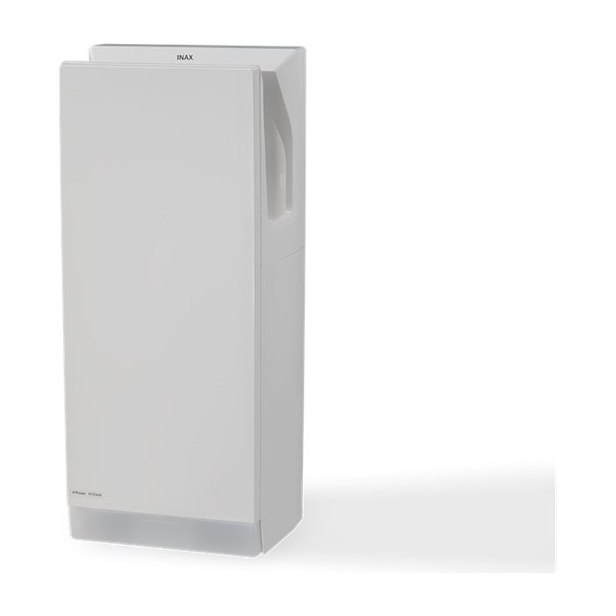 Máy sấy tay INAX JT-2162