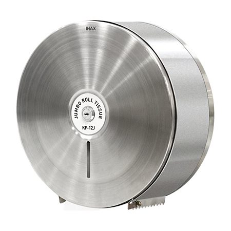 Hộp đựng giấy INAX KF-12J