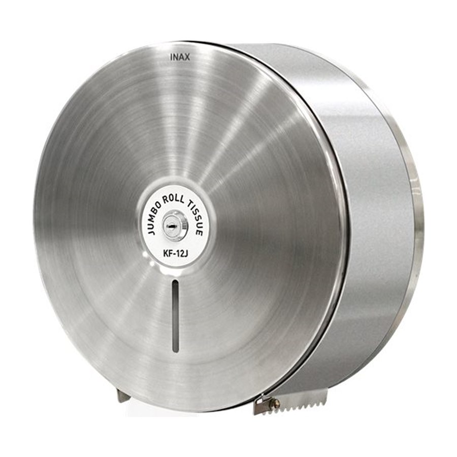 Hộp đựng giấy INAX KF-12J