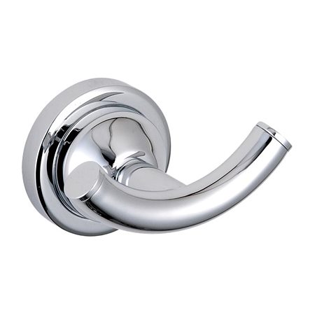 Móc áo cao cấp INAX KF-411V