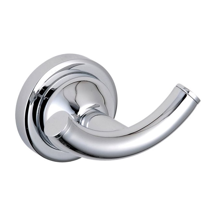 Móc áo cao cấp INAX KF-411V
