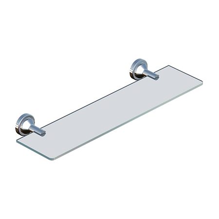 Kệ gương INAX KF-412V