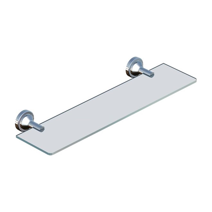 Kệ gương INAX KF-412V