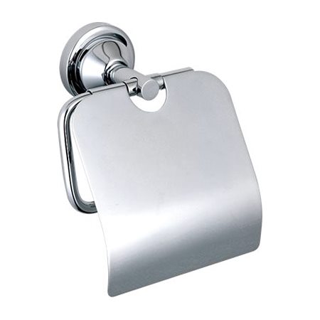 Móc giấy vệ sinh INAX KF-416V