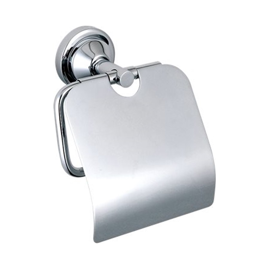 Móc giấy vệ sinh INAX KF-416V