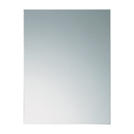 Gương treo tường nhà tắm INAX KF-4560VA