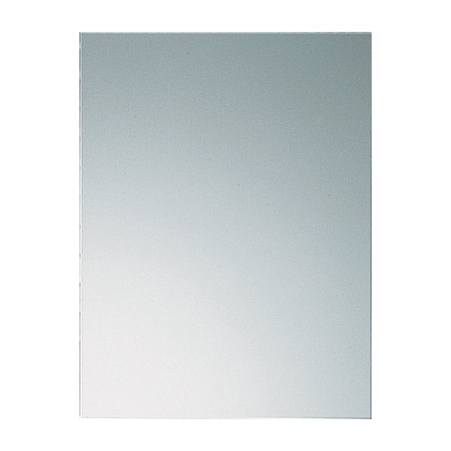 Gương treo tường nhà tắm INAX KF-4560VA