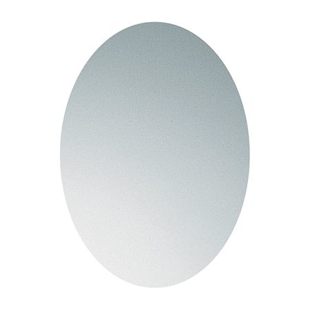 Gương treo tường nhà tắm INAX KF-5070VAC