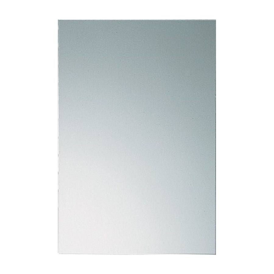 Gương treo tường nhà tắm INAX KF-5075VA