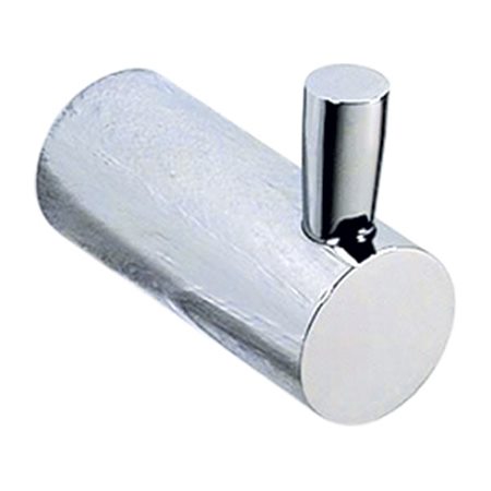 Móc áo cao cấp INAX KF-541V