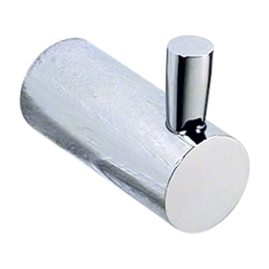Móc áo cao cấp INAX KF-541V