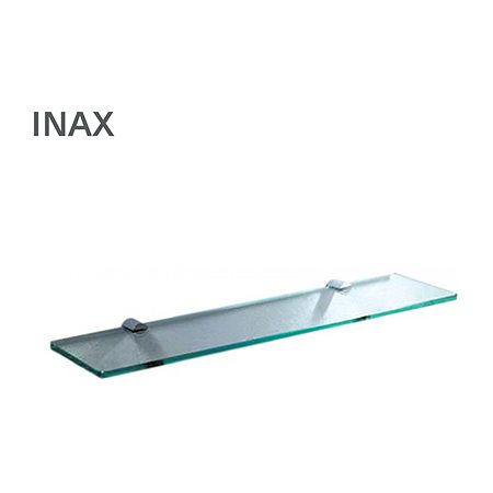 Kệ Gương INAX KF-542V