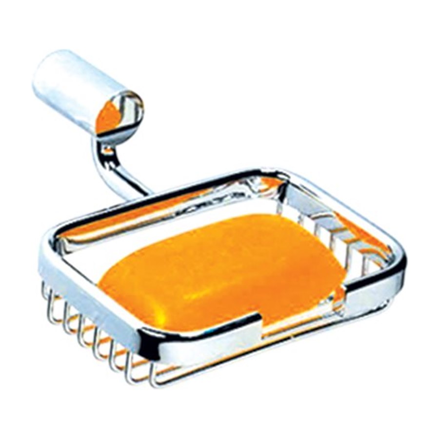 Kệ xà phòng INAX KF-544V