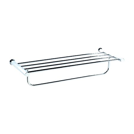 Giá treo khăn inox INAX KF-545VA