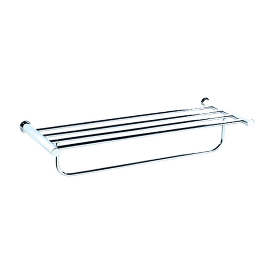 Giá treo khăn inox INAX KF-545VA