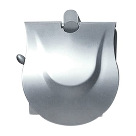 Móc giấy vệ sinh INAX KF-546V