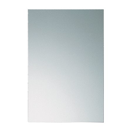 Gương treo tường nhà tắm INAX KF-6090VA