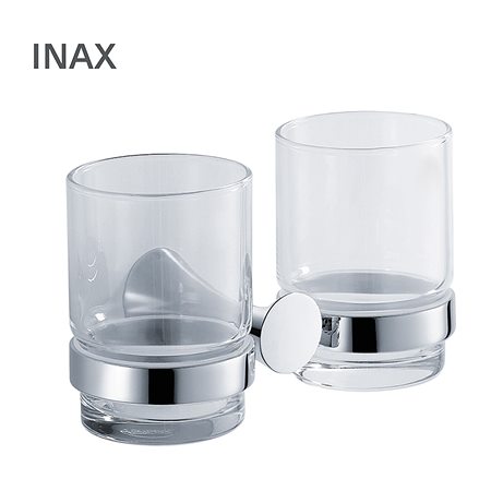 Kệ Đựng Ly INAX KF-743V