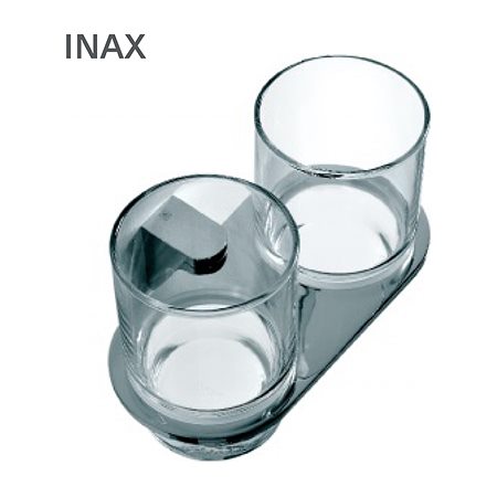 Kệ Đựng Ly INAX KF-843V