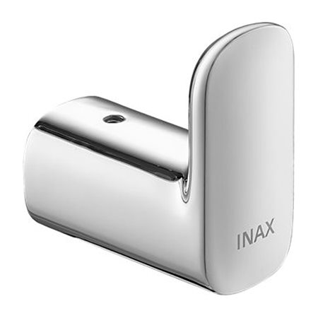 Móc áo INAX KFS-941V