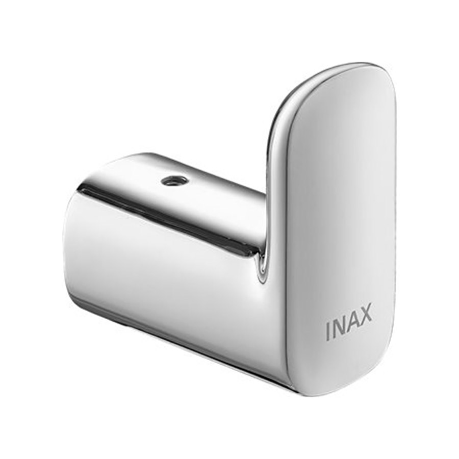 Móc áo INAX KFS-941V