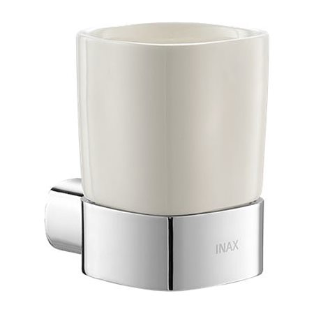 Khay để cốc INAX KFS-943V