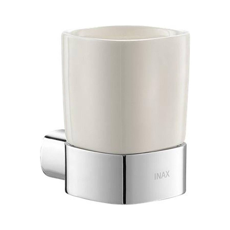 Khay để cốc INAX KFS-943V