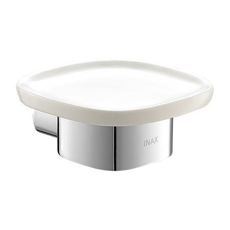 Khay để xà phòng INAX KFS-944V