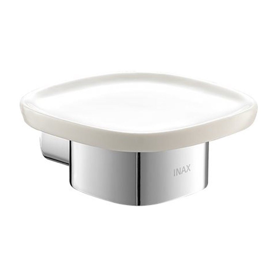 Khay để xà phòng INAX KFS-944V