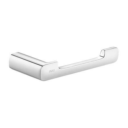 Móc giấy INAX KFS-946V