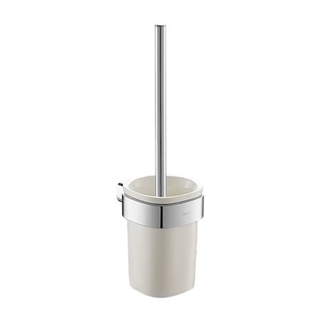 Kệ đựng chổi INAX KFS-948V
