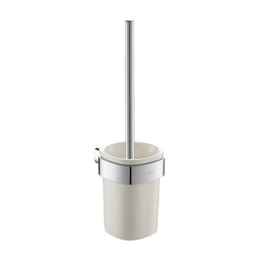 Kệ đựng chổi INAX KFS-948V