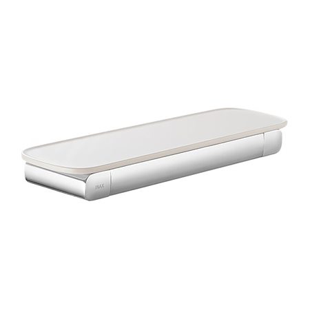 Kệ gương W300 INAX KFS-949VB