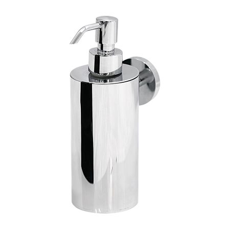 Hộp xà phòng nước INAX KFV-25AY